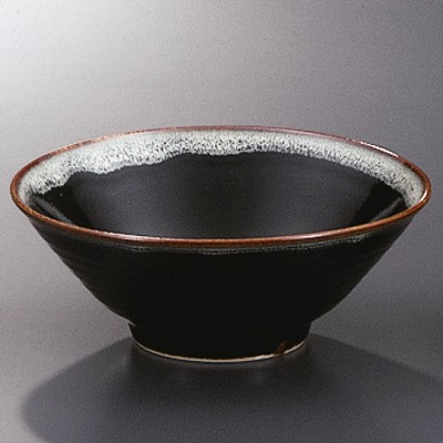 Rice Bowls with Cover 28523