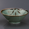 Rice Bowls with Cover 28524
