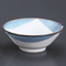 Rice Bowls with Cover 28525