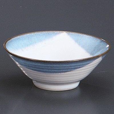 Rice Bowls with Cover 28525