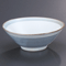 Rice Bowls with Cover 28526