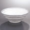 Rice Bowls with Cover 28527