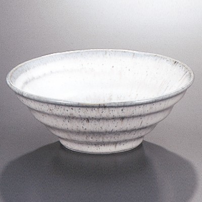 Rice Bowls with Cover 28527
