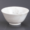 Rice Bowls with Cover 28529