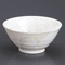 Rice Bowls with Cover 28530
