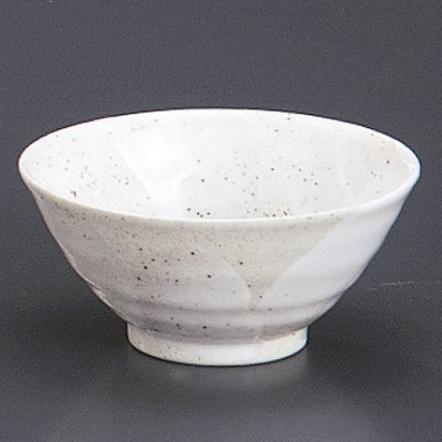 Rice Bowls with Cover 28530