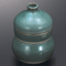 Noodle Sauce Bottles and Cups 28615