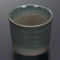 Noodle Sauce Bottles and Cups 28618
