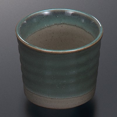 Noodle Sauce Bottles and Cups 28618
