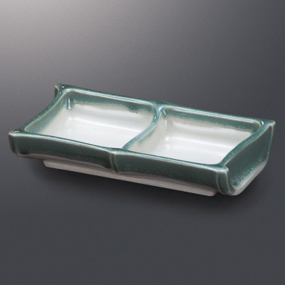 Noodle Sauce Bottles and Cups 28620