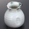 Noodle Sauce Bottles and Cups 28624