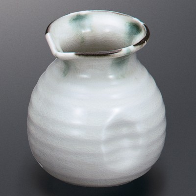 Noodle Sauce Bottles and Cups 28624