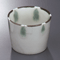 Noodle Sauce Bottles and Cups 28625