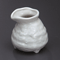 Noodle Sauce Bottles and Cups 28629
