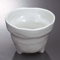 Noodle Sauce Bottles and Cups 28630