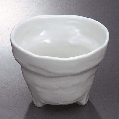 Noodle Sauce Bottles and Cups 28630