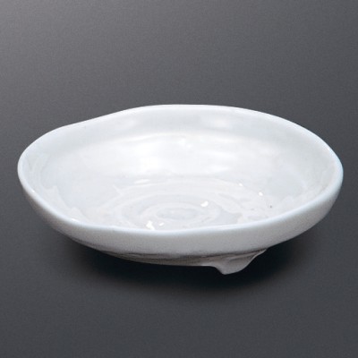 Noodle Sauce Bottles and Cups 28632