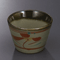 Noodle Sauce Bottles and Cups 28702