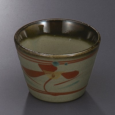 Noodle Sauce Bottles and Cups 28702