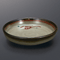 Noodle Sauce Bottles and Cups 28705