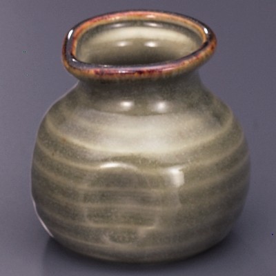 Noodle Sauce Bottles and Cups 28709