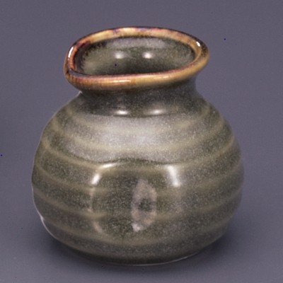 Noodle Sauce Bottles and Cups 28710