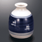 Noodle Sauce Bottles and Cups 28713