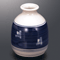 Noodle Sauce Bottles and Cups 28714