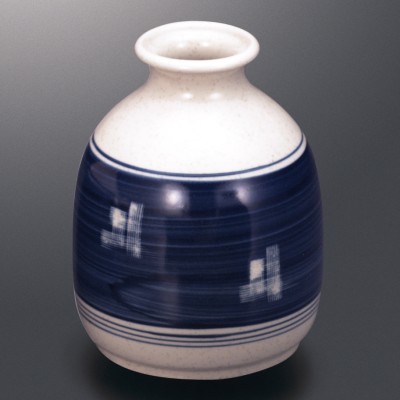Noodle Sauce Bottles and Cups 28714
