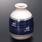 Noodle Sauce Bottles and Cups 28715