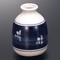 Noodle Sauce Bottles and Cups 28716