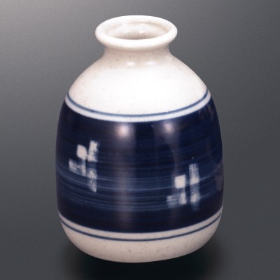 Noodle Sauce Bottles and Cups 28716