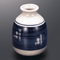 Noodle Sauce Bottles and Cups 28717
