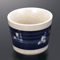 Noodle Sauce Bottles and Cups 28718