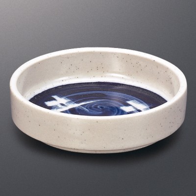Noodle Sauce Bottles and Cups 28719