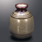 Noodle Sauce Bottles and Cups 28720