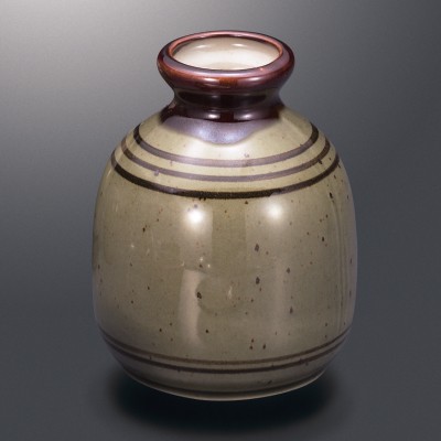 Noodle Sauce Bottles and Cups 28720