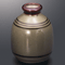 Noodle Sauce Bottles and Cups 28721