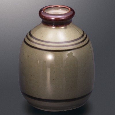 Noodle Sauce Bottles and Cups 28721