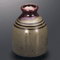 Noodle Sauce Bottles and Cups 28722