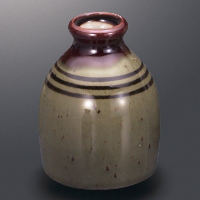 Noodle Sauce Bottles and Cups 28722