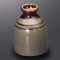 Noodle Sauce Bottles and Cups 28723