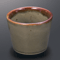 Noodle Sauce Bottles and Cups 28725