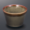 Noodle Sauce Bottles and Cups 28726