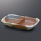 Noodle Sauce Bottles and Cups 28731