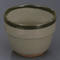 Noodle Sauce Bottles and Cups 28735