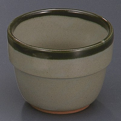 Noodle Sauce Bottles and Cups 28735
