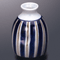 Noodle Sauce Bottles and Cups 28807