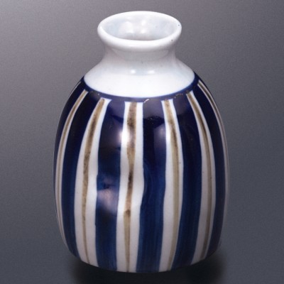 Noodle Sauce Bottles and Cups 28807