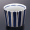 Noodle Sauce Bottles and Cups 28808